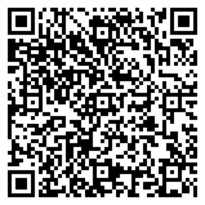 kod QR z danymi kontaktowymi 01749832000000