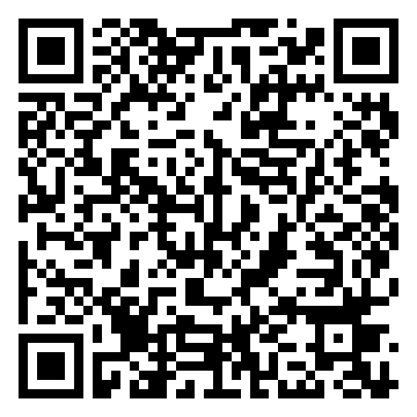 kod QR z danymi kontaktowymi 52611571800000