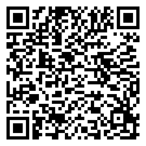 kod QR z danymi kontaktowymi 38302469900000