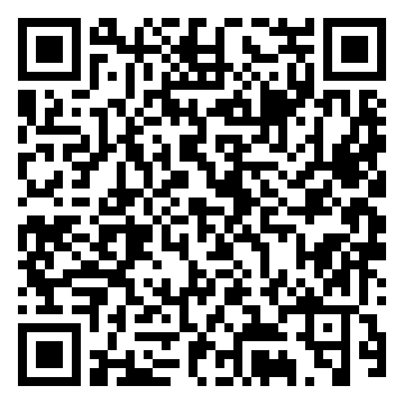 kod QR z danymi kontaktowymi 38237458100000