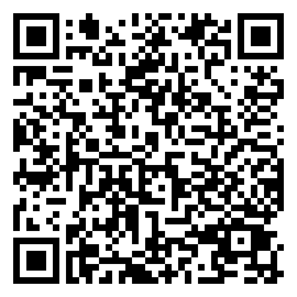 kod QR z danymi kontaktowymi 01529189100000