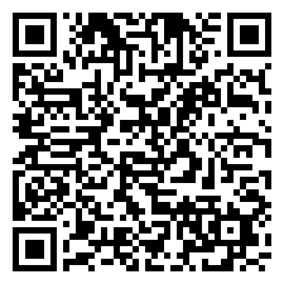 kod QR z danymi kontaktowymi 36612829700000