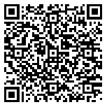 kod QR z danymi kontaktowymi 52757445700000