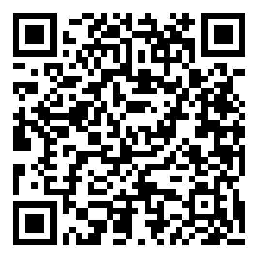 kod QR z danymi kontaktowymi 52477834300000