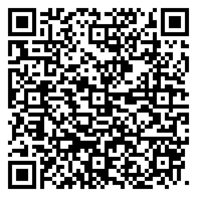 kod QR z danymi kontaktowymi 14220799800000