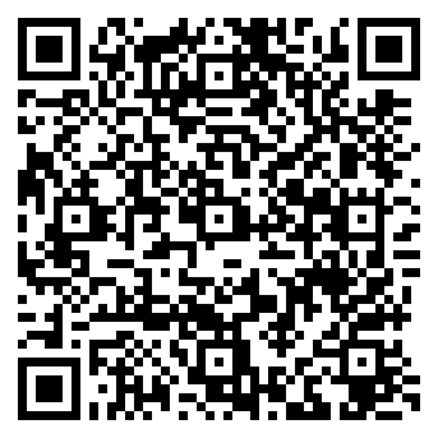 kod QR z danymi kontaktowymi 54176168000000