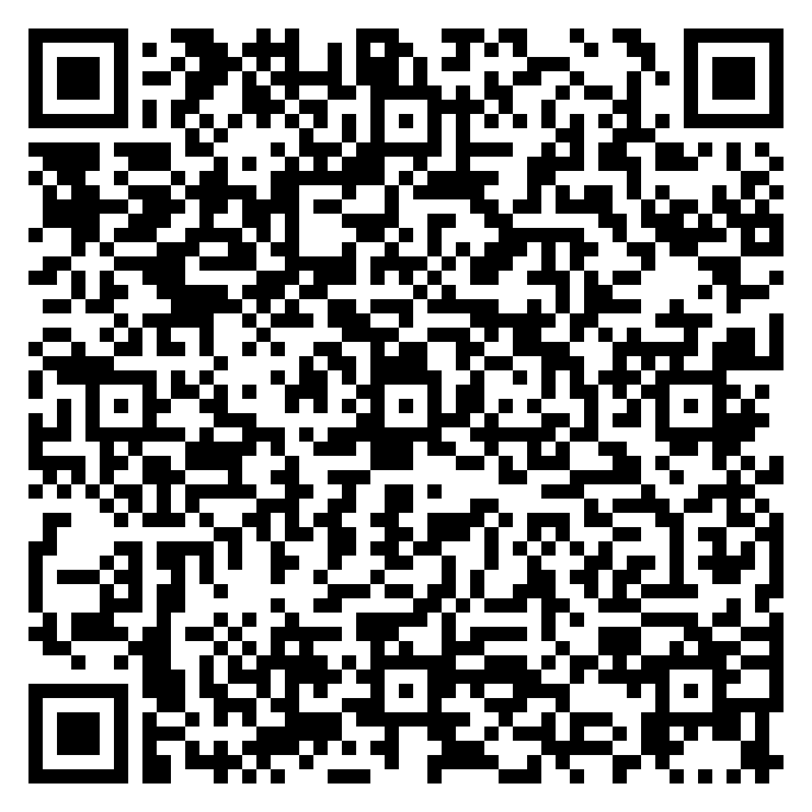 kod QR z danymi kontaktowymi 77065814000000