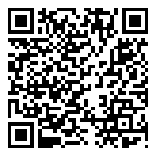 kod QR z danymi kontaktowymi 02138557000000