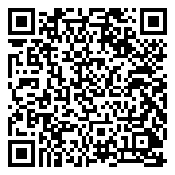 kod QR z danymi kontaktowymi 02251462100000