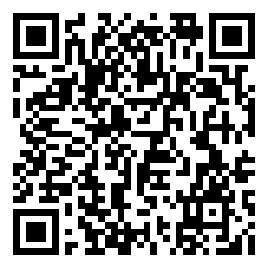 kod QR z danymi kontaktowymi 12147674300000