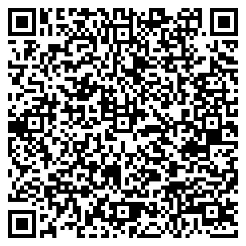 kod QR z danymi kontaktowymi 93269100800000