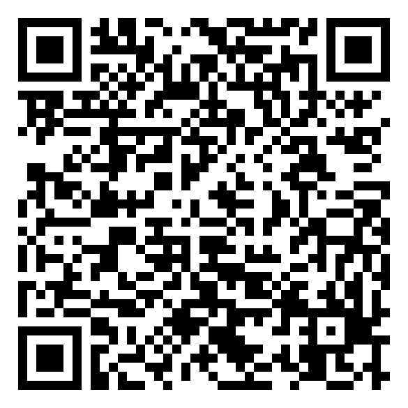kod QR z danymi kontaktowymi 02198250900000