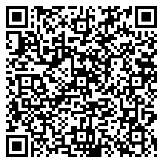 AMAWASRI POLJANG - Smacznie Tu Thai kod QR z danymi kontaktowymi kod QR z danymi kontaktowymi 54060227000000