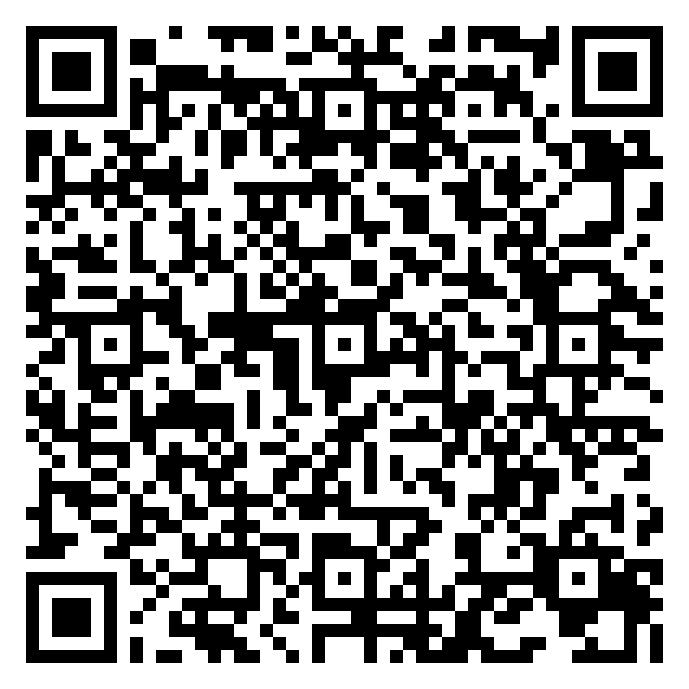 kod QR z danymi kontaktowymi 38872473400000