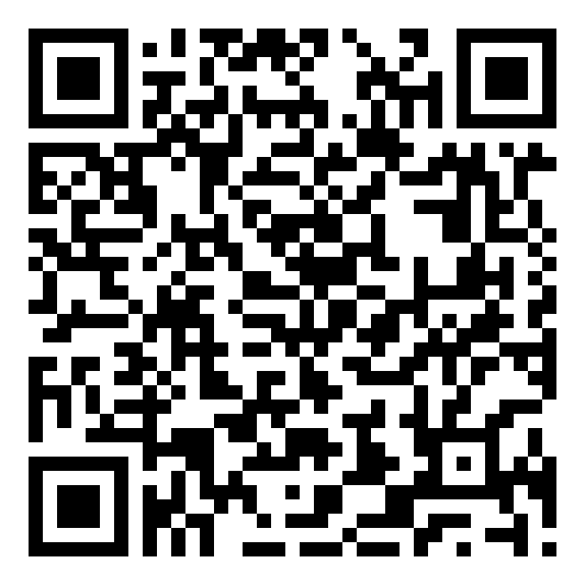 kod QR z danymi kontaktowymi 12147448300000