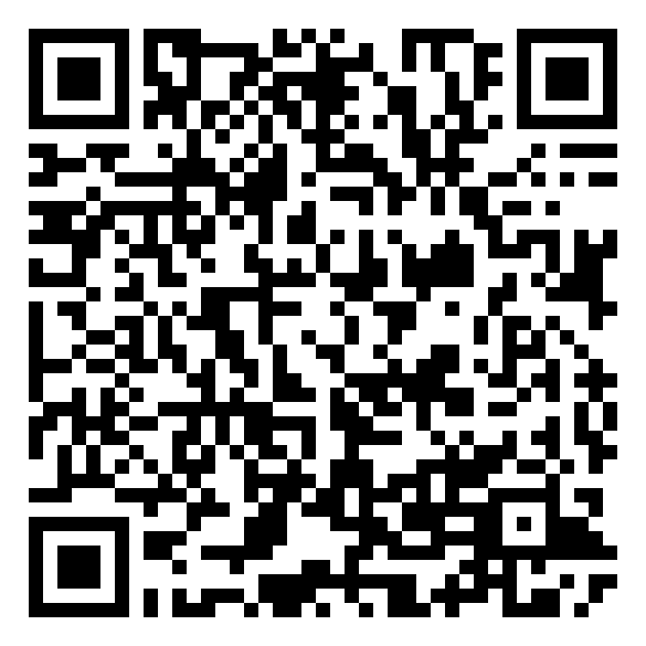 kod QR z danymi kontaktowymi 01325839800000