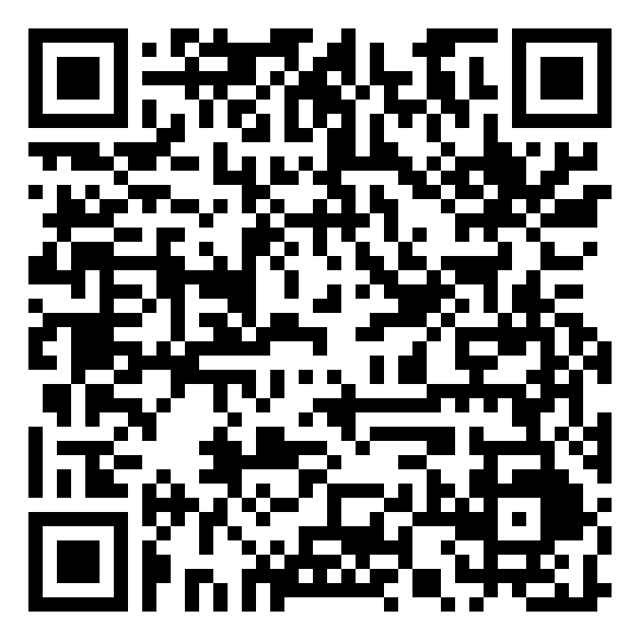 kod QR z danymi kontaktowymi 38098476600000
