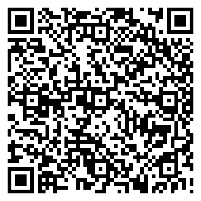 kod QR z danymi kontaktowymi 01210513200000