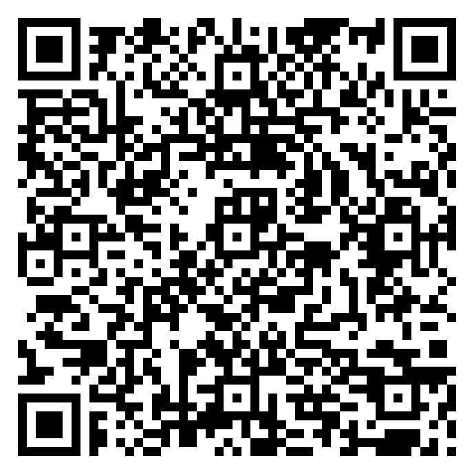 kod QR z danymi kontaktowymi 97798867300000