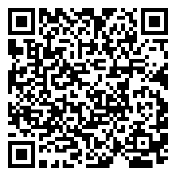 kod QR z danymi kontaktowymi 01170009700000