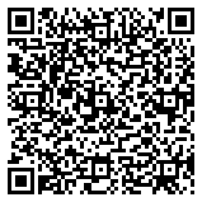 kod QR z danymi kontaktowymi 05058351100000