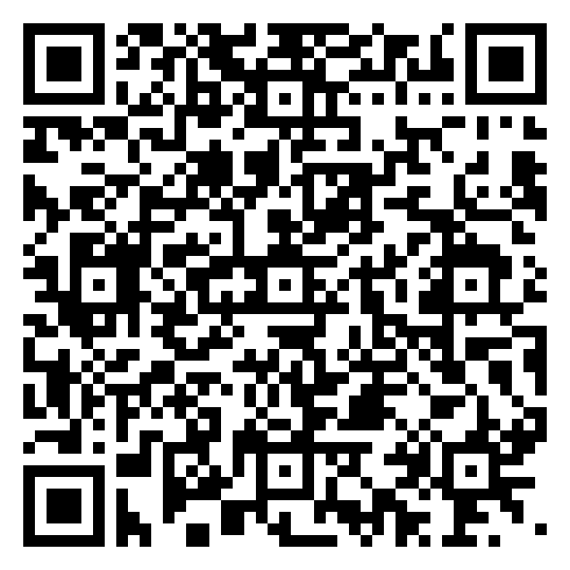 kod QR z danymi kontaktowymi 01723447200000
