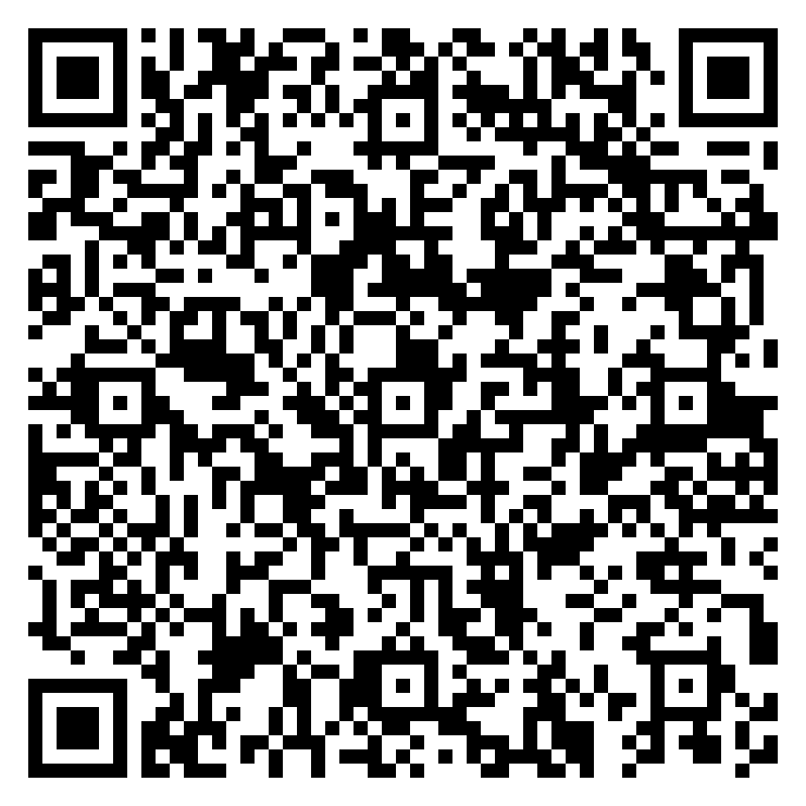 kod QR z danymi kontaktowymi 34131792200000