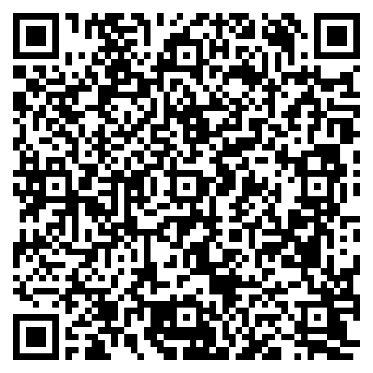 kod QR z danymi kontaktowymi 34008853700000