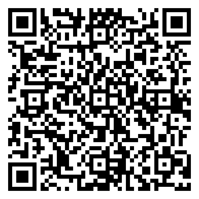 kod QR z danymi kontaktowymi 14661261000000