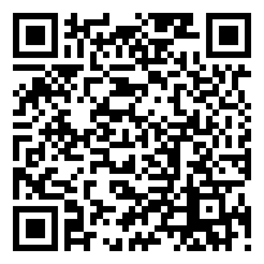 kod QR z danymi kontaktowymi 38610226000000