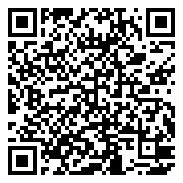 kod QR z danymi kontaktowymi 01555768500000
