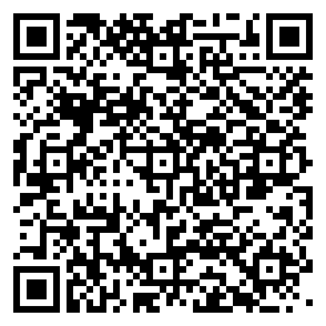 kod QR z danymi kontaktowymi 54257931600000