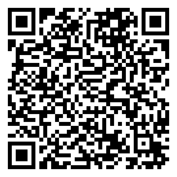 kod QR z danymi kontaktowymi 38081542000000