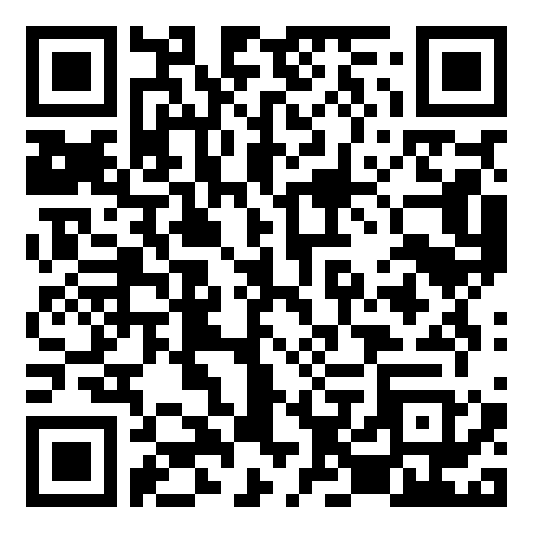 kod QR z danymi kontaktowymi 38225096200000