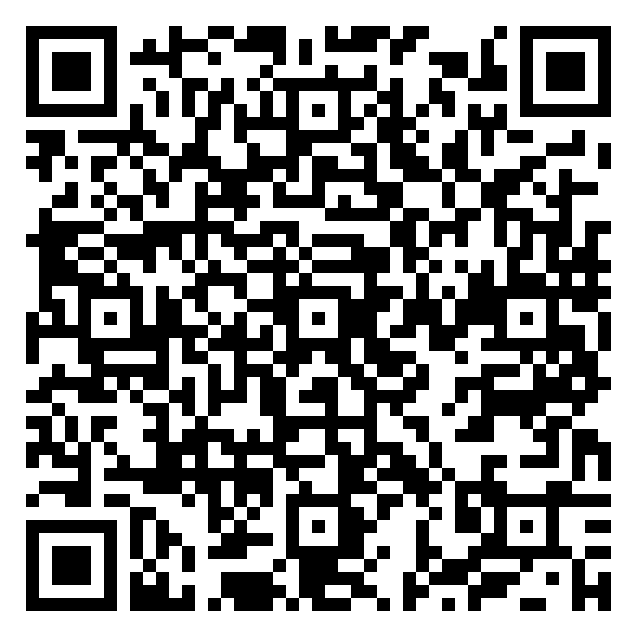 kod QR z danymi kontaktowymi 24108173000000