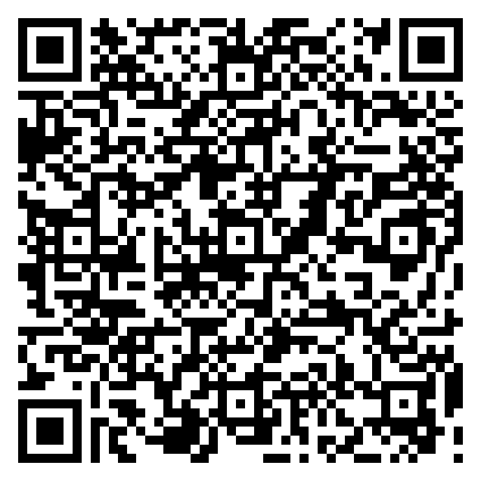 kod QR z danymi kontaktowymi 38846266500000