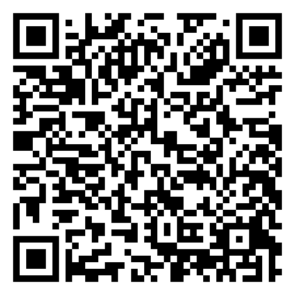 kod QR z danymi kontaktowymi 54166752100000