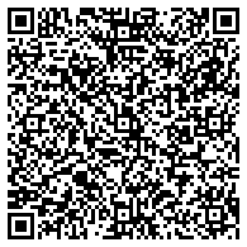 kod QR z danymi kontaktowymi 79031029500000