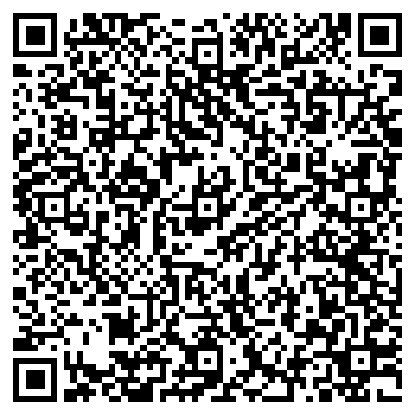 kod QR z danymi kontaktowymi 28029744800000