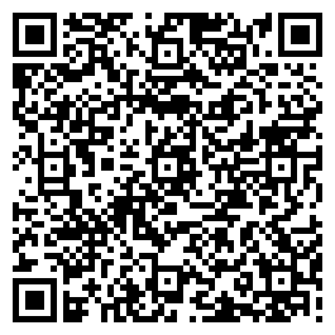 kod QR z danymi kontaktowymi 24104449100000