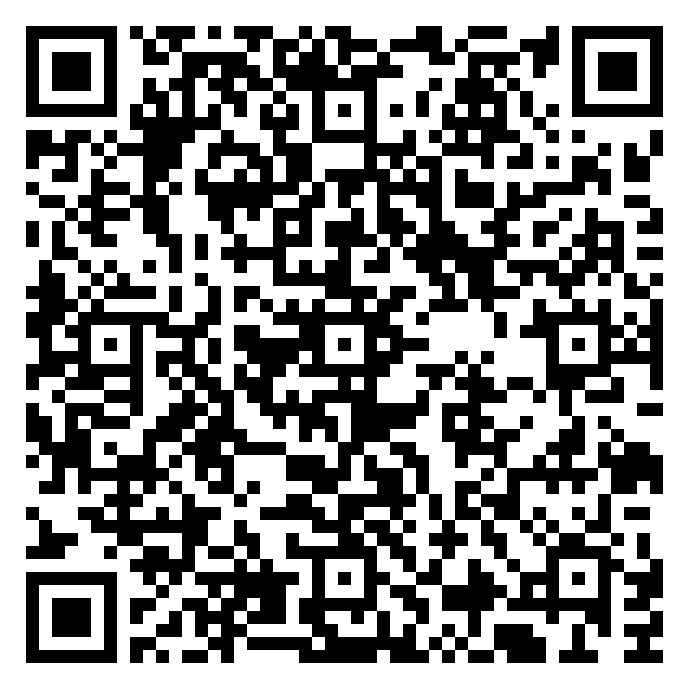 kod QR z danymi kontaktowymi 24284551400000