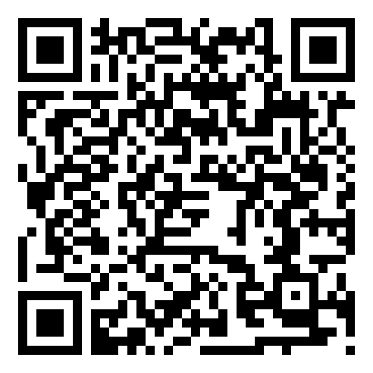 kod QR z danymi kontaktowymi 38322223500000