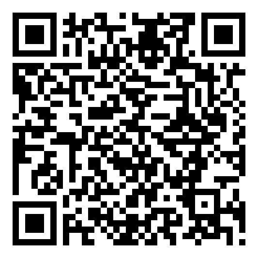 kod QR z danymi kontaktowymi 38215827400000