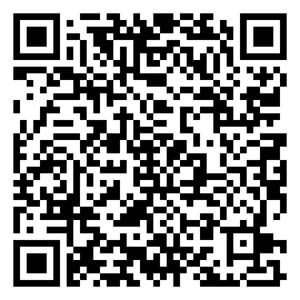 kod QR z danymi kontaktowymi 52687902500000
