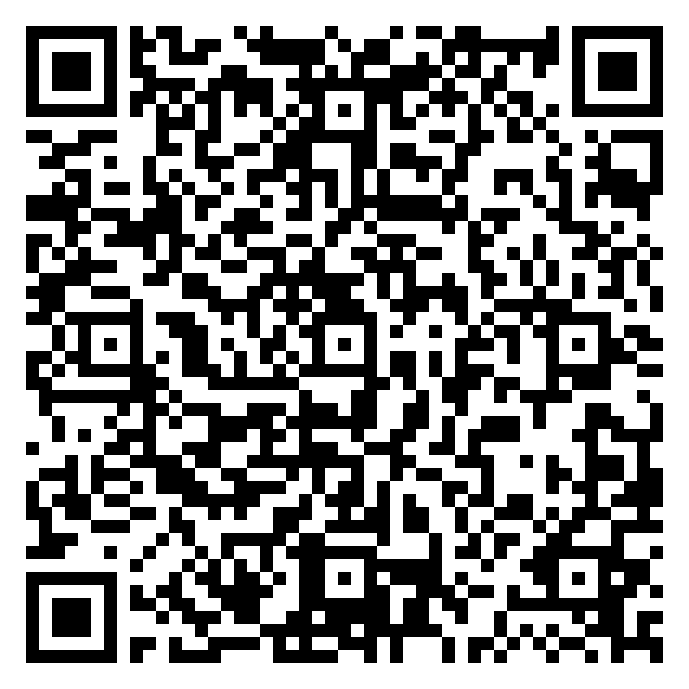 kod QR z danymi kontaktowymi 36447439700000