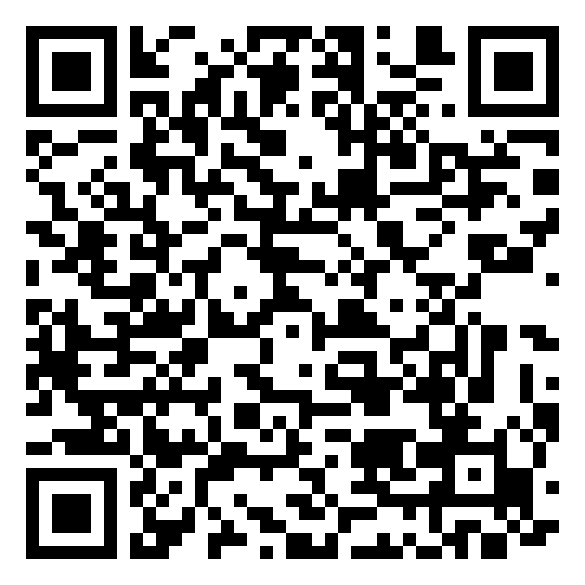 kod QR z danymi kontaktowymi 36973643600000