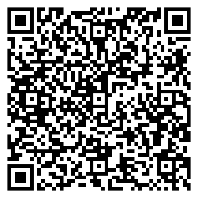 kod QR z danymi kontaktowymi 52357255600000