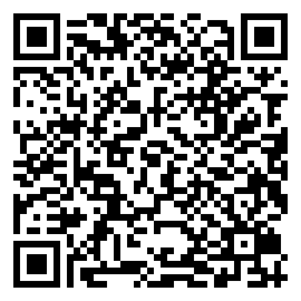 kod QR z danymi kontaktowymi 34093154800000
