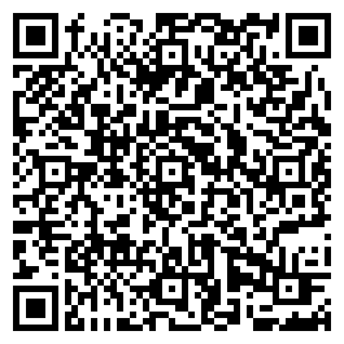 kod QR z danymi kontaktowymi 22181742500000