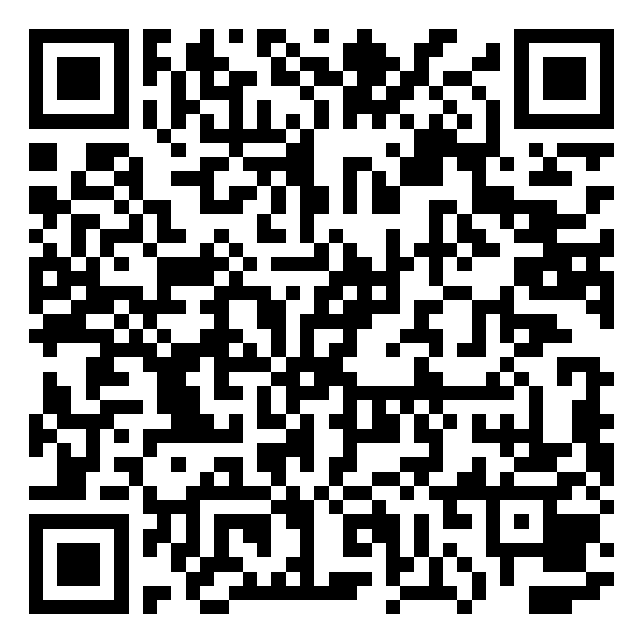 kod QR z danymi kontaktowymi 52545597800000